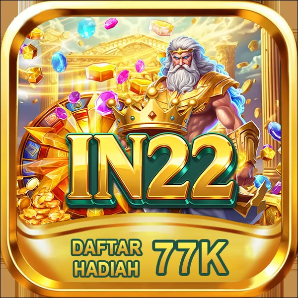 IN22
